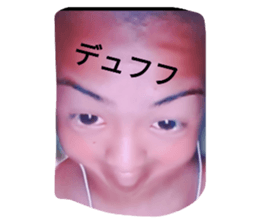 701602389