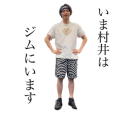 701603348