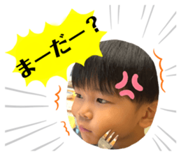 701605001