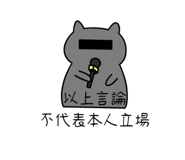 701606047
