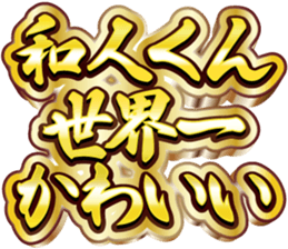 701610415