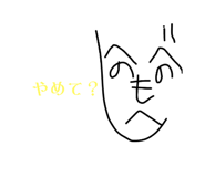701610486