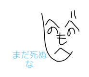 701610487