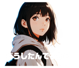 701610527
