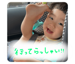 701612332
