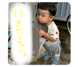 701612360