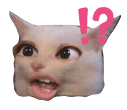 701612827