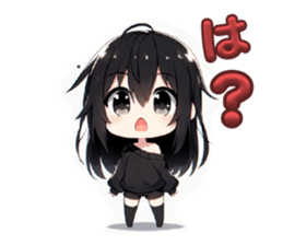 701614680
