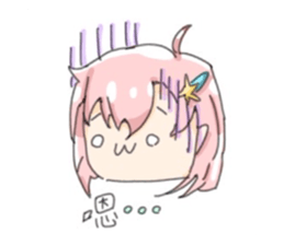 701615597