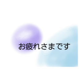 701615804