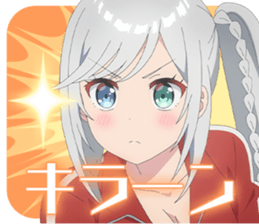 701616967