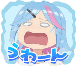 701616970