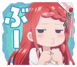 701616978