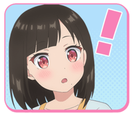 701616982