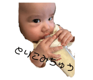 701618497