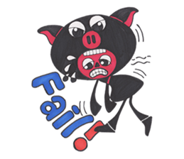 7016730