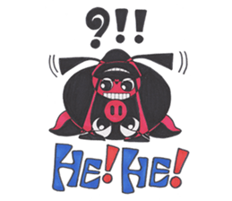 7016735