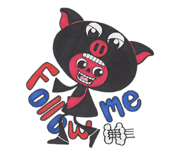 7016760