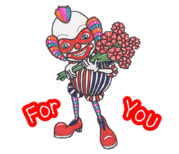 7016890