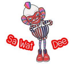 7016891