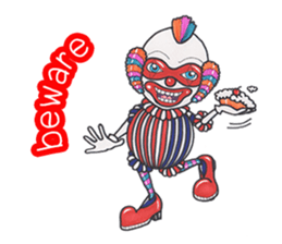 7016912