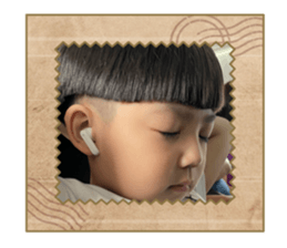 701696187
