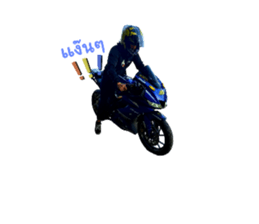 701699946