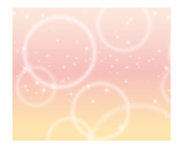 701701598