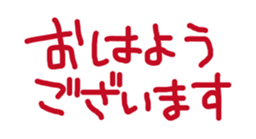 701701604