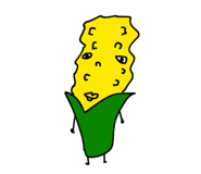 701709465