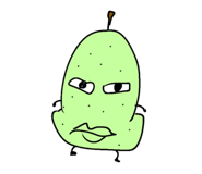701709484
