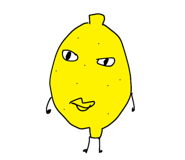 701709488