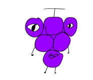 701709489