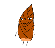 701709496