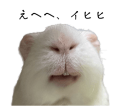 701709563