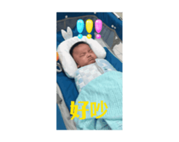 701710856