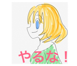 70171107
