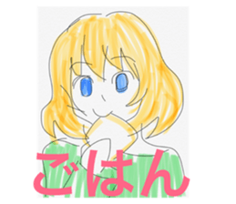 70171113