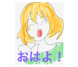 70171118