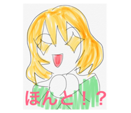 70171125