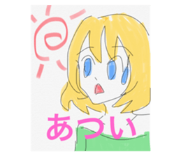70171129