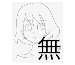 70171140