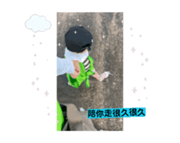 701712275