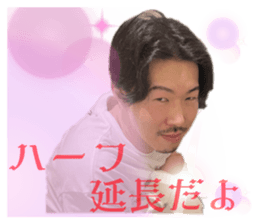 701726246