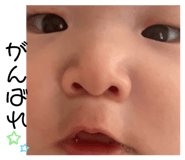 701726601