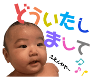 701726610