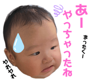 701726620