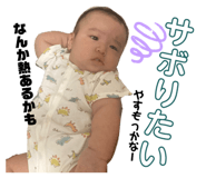 701726622