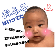 701726623