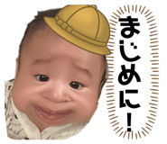 701726629